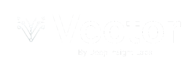 Vector Logo